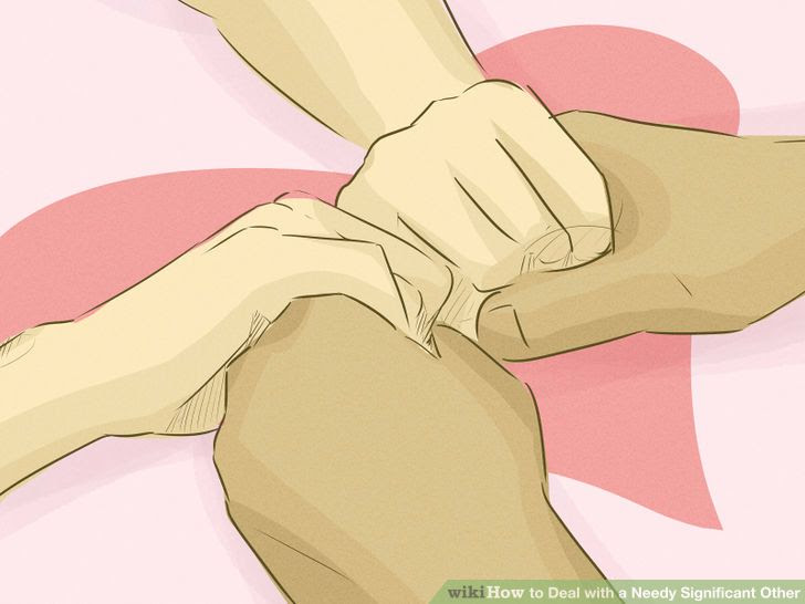 Be a Better Girlfriend Step 9 Version 2.jpg