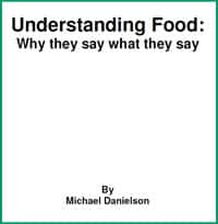 http://www.getfreeebooks.com/wp-content/uploads/2009/UnderstandingFood-cover.jpg