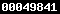 blogger hit counter