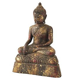 Buddhist Home Decor Store - ReligionFacts