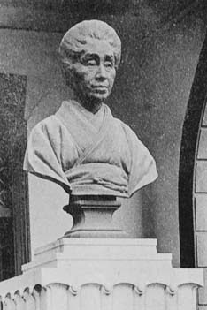 シリーズ 近代日本のモニュメント１ 銅像写真集 偉人の俤 図版篇 資料篇 全２巻 分売不可 ゆまに書房