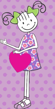 meninas Pictures, Images and Photos