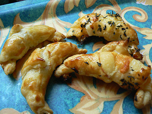 croissants 3.jpg