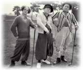 Consumer council tax