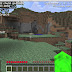 Download Minecraft Education Edition Version 1.12 0 / Minecraft editication edition for android is great platform to learn the game.