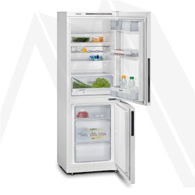 Kühlschrank Blinkt Led Siemens