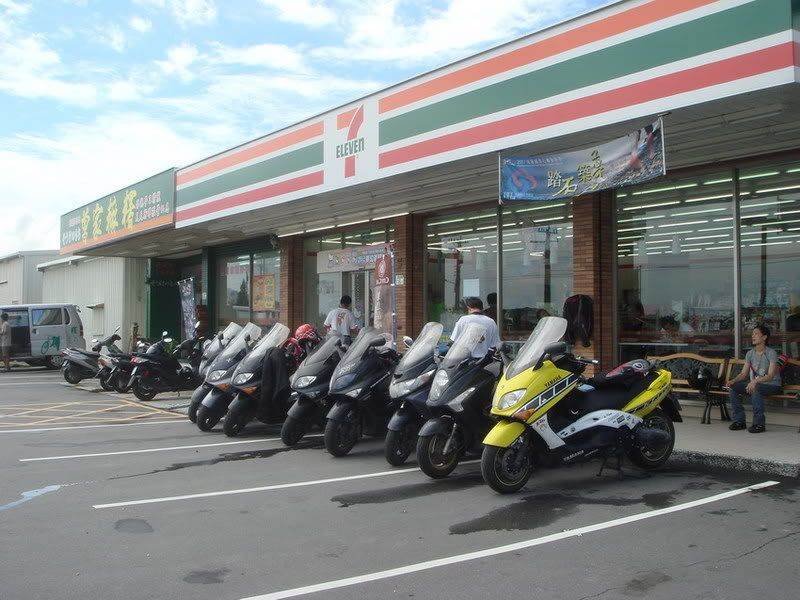 http://i59.photobucket.com/albums/g306/yang0206/DSC08889_.jpg