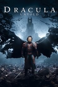 der Dracula Untold stream deutschland kinostart herunterladen on vip
720p 2014
