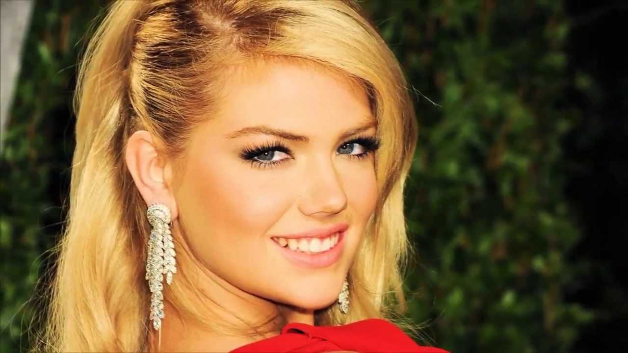 Top 20 Most Beautiful Celebrity Women Ever - 2014 Update ...