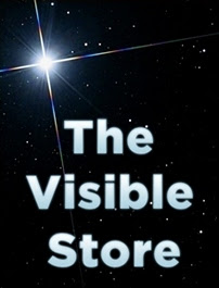 Click through to the Visible Store to buy Vis' Books and Music online