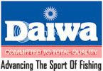 Daiwa Logo Pictures, Images and Photos
