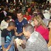 DSC09168