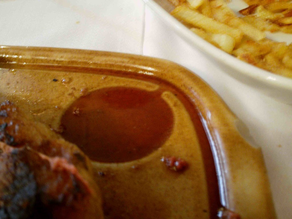 091114_Chuletada004