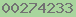 counter for blogspot