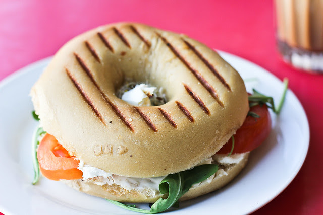 bagel (1 von 1)