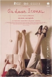 As Duas Irenes 2017 hd streaming film online Untertitel in deutsch .de
komplett sehen vip film