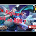 wargames-figures.com mobile legends hack apkpure 