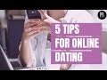 What's The Best Dating App For Over 50S - Best Dating App For Over 50 / What are the best online dating sites for over 50s?