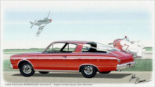 classic cars for sale vancouver