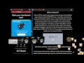 Best Android App To Earn Bitcoin