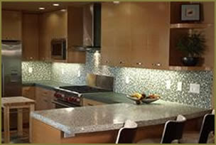 Concrete Countertop Sealer - 4L - Hardware Sealers - m