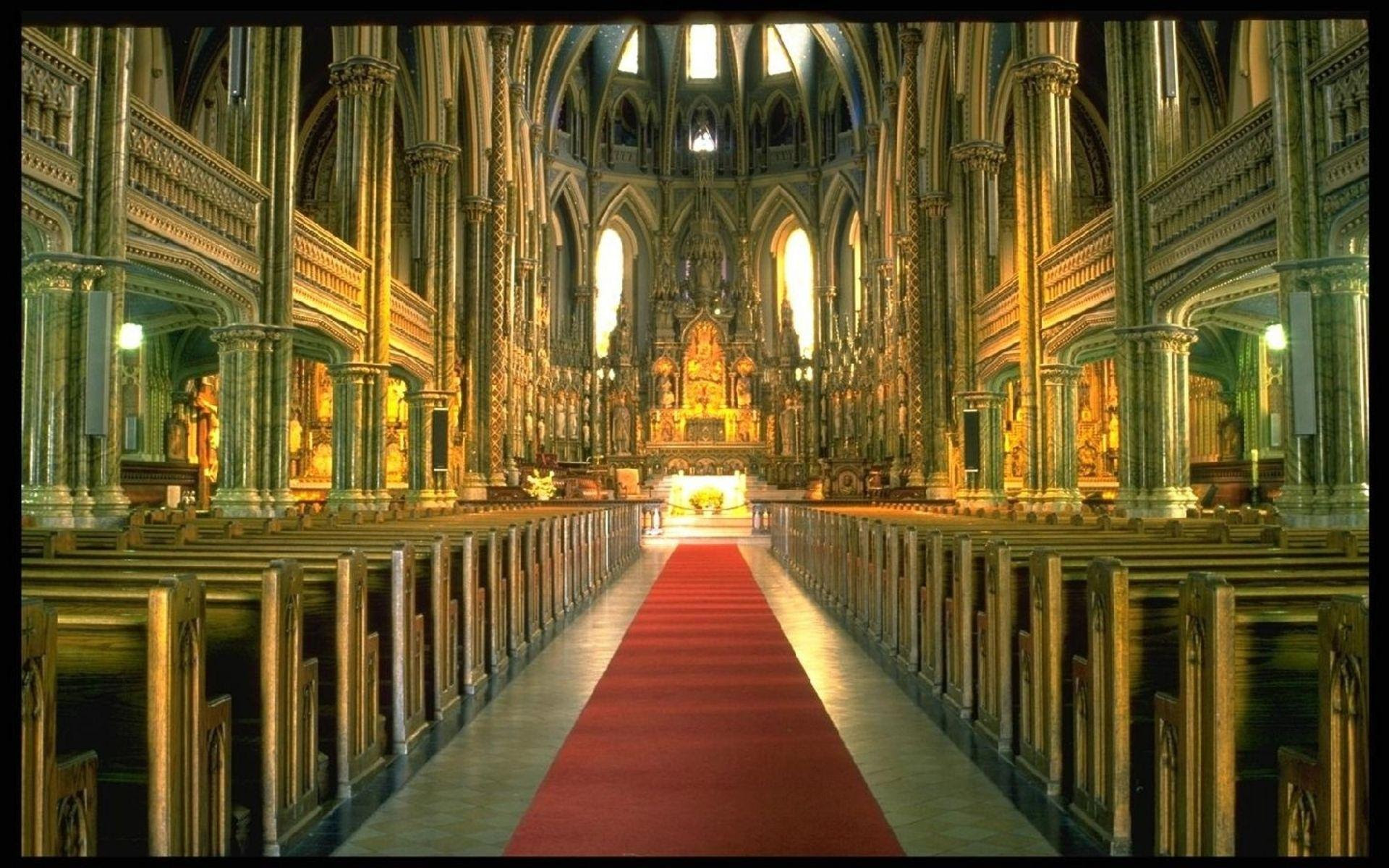 Church Wallpapers Wallpaper Cave Church Wallpapers Wallpaper Cave