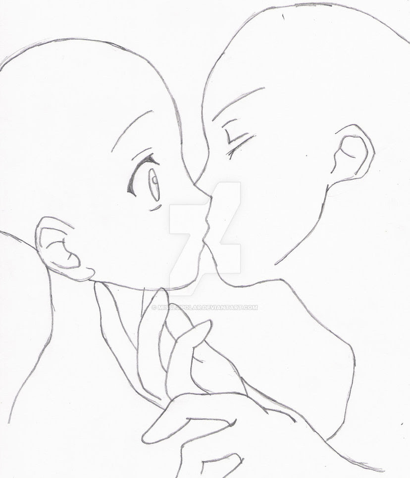 Contoh Soal Pelajaran Puisi Dan Pidato Populer Anime Base Chibi
