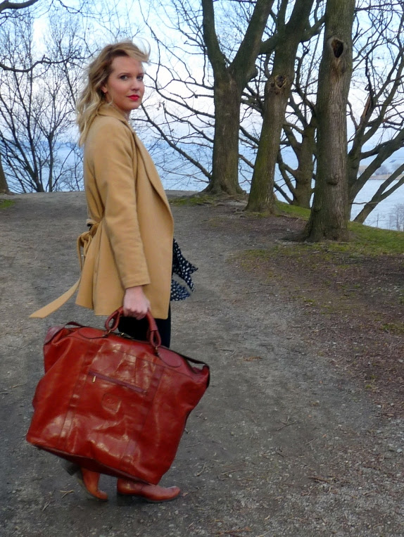 bag5