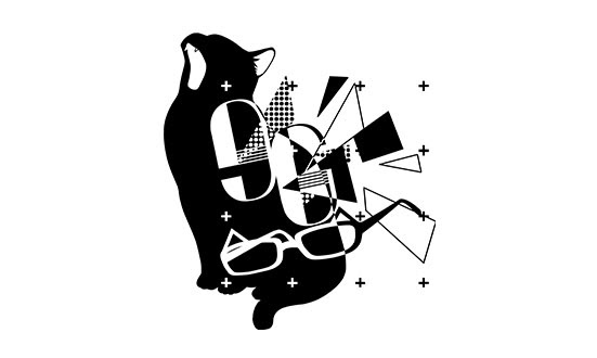 96猫 Official Website
