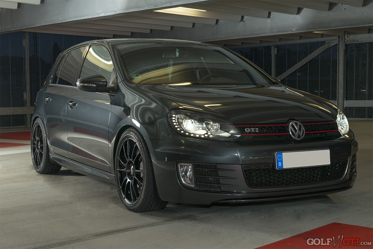 Golf 7 Gtd Felgen. golf 7 gtd felgen biete. vw golf 7 au ...