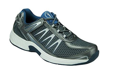 The problem occurs when the plantar fascia, a band of tissues on the bottom of the foot that extends from your heel to your toes, becomes inflamed. Best Walking Shoes for Flat Feet (For Men & Women) 2021