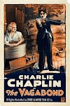 The Vagabond 映画 無料 日本語 サブ 1916 オンライン 完了 ダウンロード
dvd ストリーミング >[1080p]< .jp