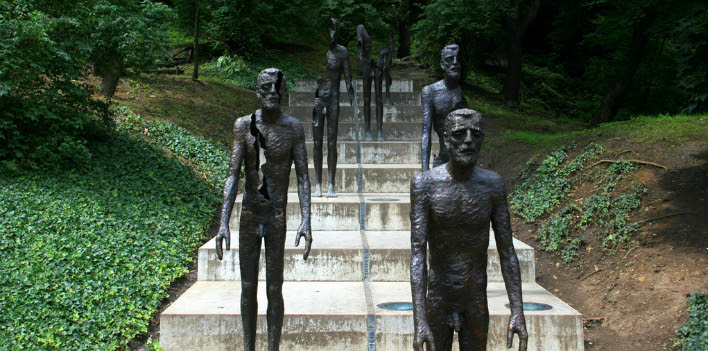 (Wikimedia)