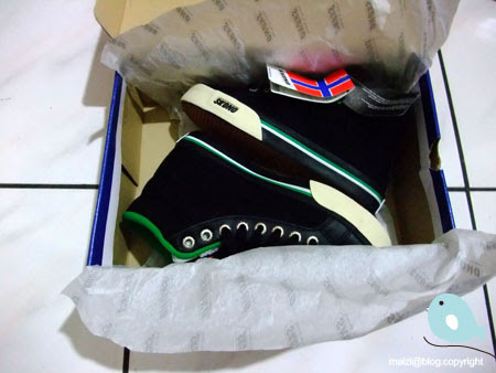 shoe.jpg
