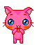 http://www.emocutez.com