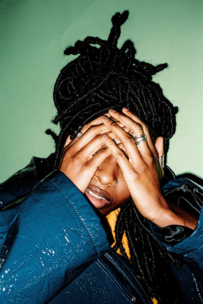 Ele King Webpage Ae œc Cµ Aezœ