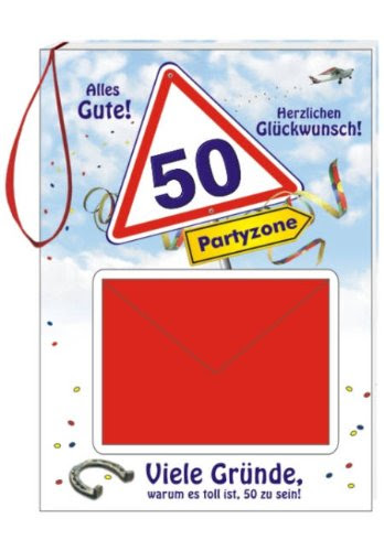 nette geburtstagswünsche