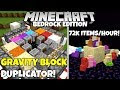 【印刷可能】 マイクラ カーペット 無限 できない 148694