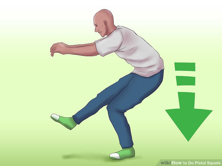 Do Pistol Squats Step 2.jpg