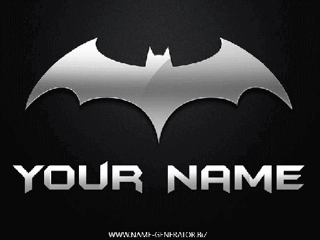Generator Movies Font Style Name Design Maker