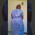 Wasmo Somali - Wasmo somali - YouTube : The latest music videos, short movies, tv shows.