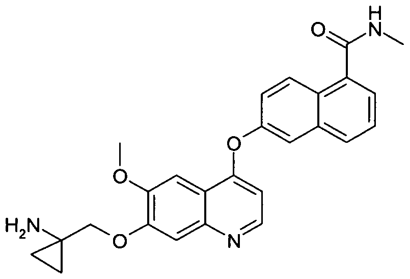 Figure imgf000022_0001