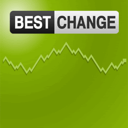 E-money exchange rating
