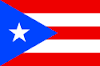 PUERTO RICO NEWSPAPERS AND NEWS SITES