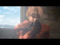 [最新] ヴァルキリー プロファイル ルシオ 236741