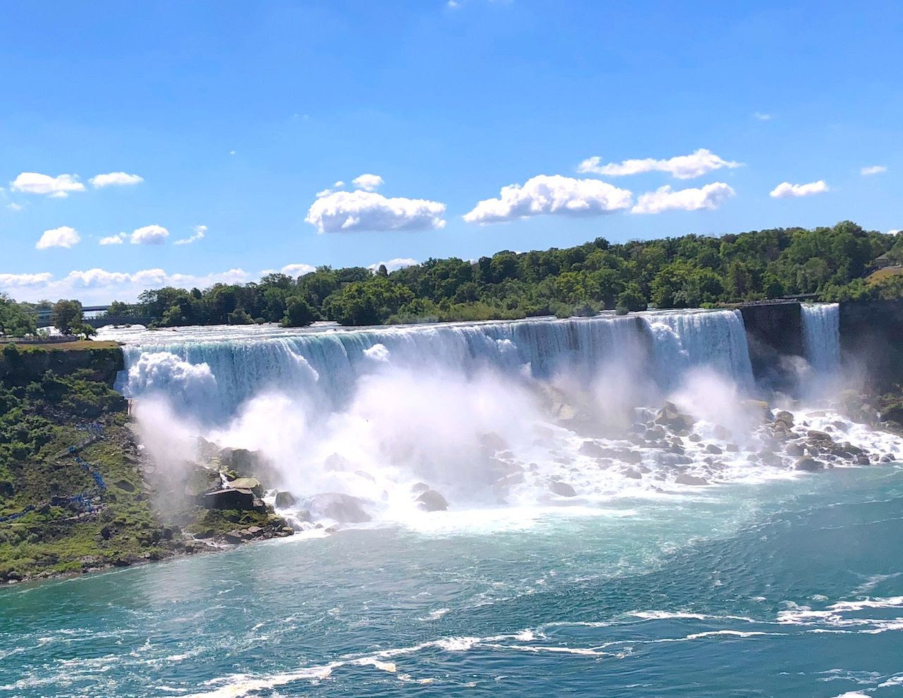 大自然に魅了されよう カナダのおすすめ絶景スポット10選 トラベルjp 旅行ガイド