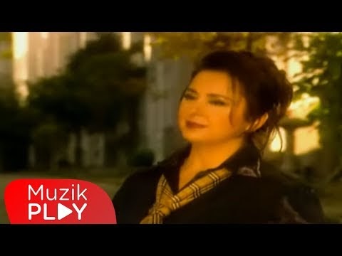 Mutlulukla Kakalanan Güncel :p