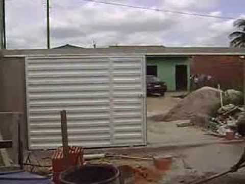 Como investir em pequenas empresas