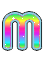 glitter graphics