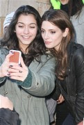imagebam.com